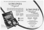 Longines 1956 133.jpg